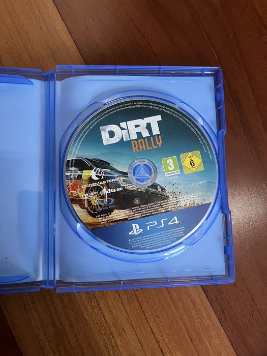 Playstation 4 edição spider-man