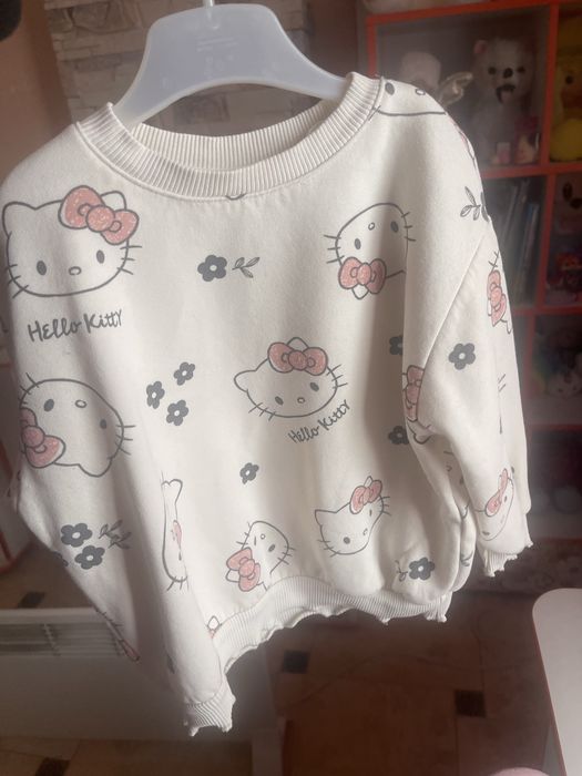 Кофтинки,лонги zara