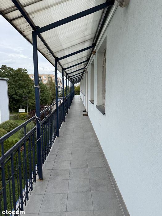 Mieszkanie – Warszawa, Żerań, Białołęka - Widok 3