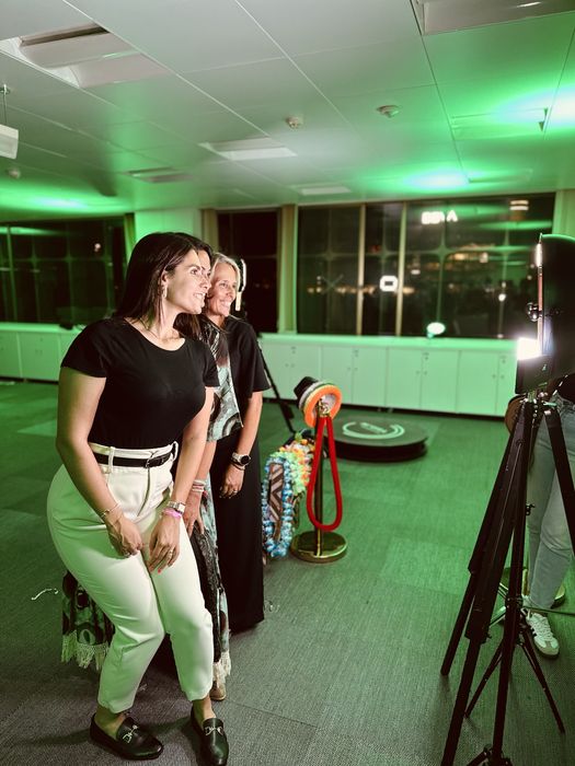 Videobooth 360, Photobooth, Audio Guest Book - festas e eventos