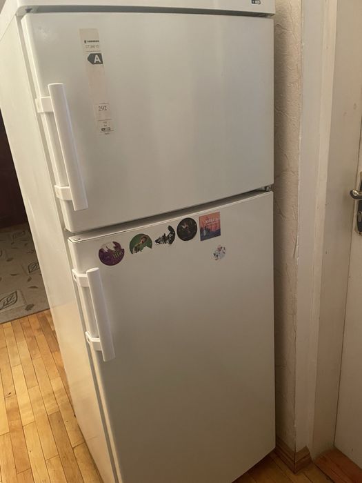 Оренда гуртожиток