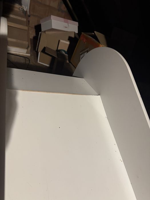 Jupiduu Zjeżdżalnia drewniana dla dzieci