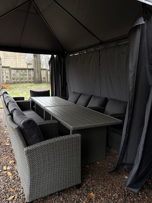 Подобова оренда будинку Київ