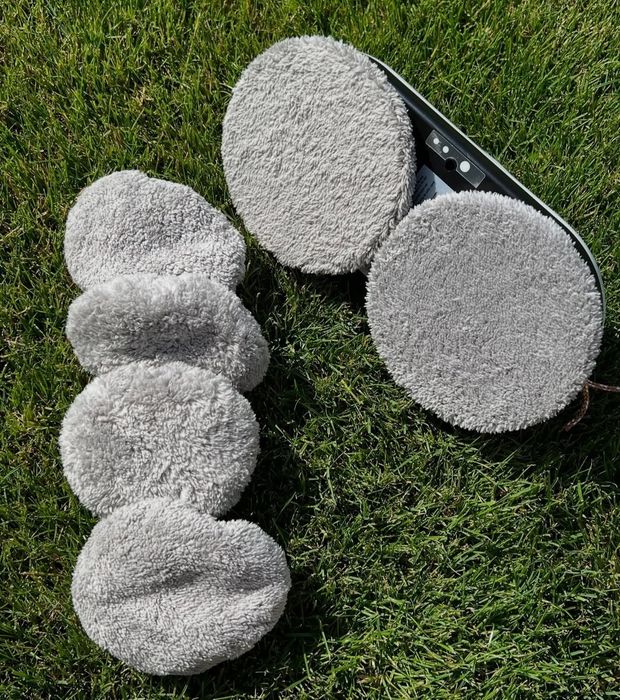 Робот для миття вікон оренда