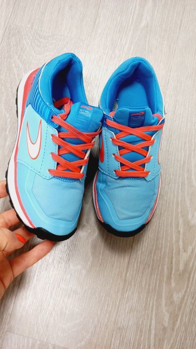 Дитячі сороконіжки Dita