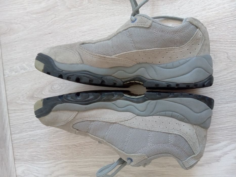 Buty Viking Gore-Tex r.40