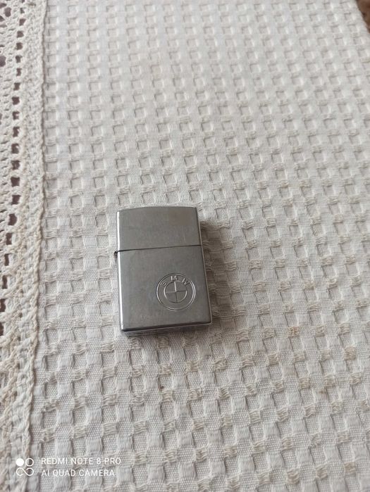 Зажигалка Zippo виробництвоСША оригінал