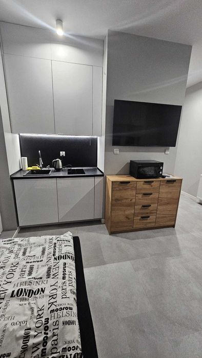 NOCLEGI, mieszkania, APARTAMENTY , kwatery pracownicze