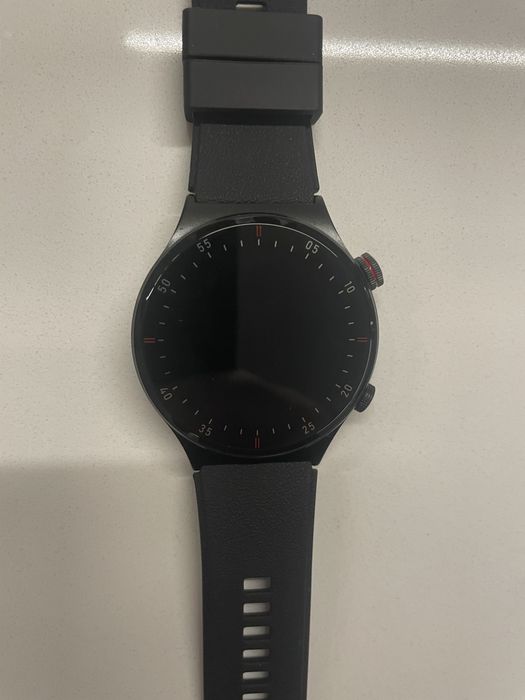 Relogio Smart Watch Lige