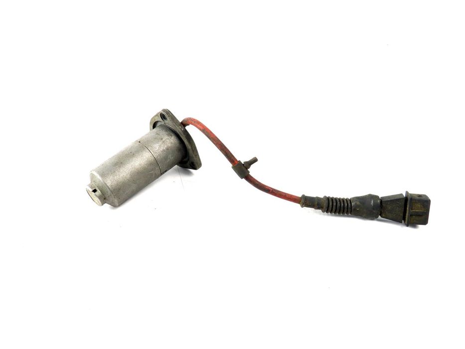 Sensor Nível Óleo Bmw 5 Ref: 12611704468 1986 - 1996