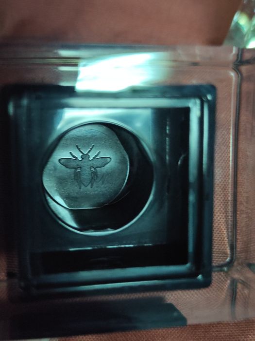 Dior homme Sport 125ml