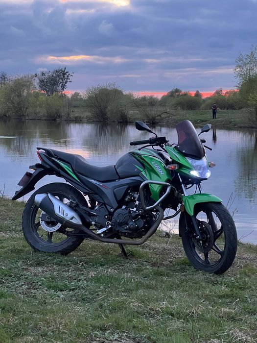 Обмін кп 200 варіанти розгляну