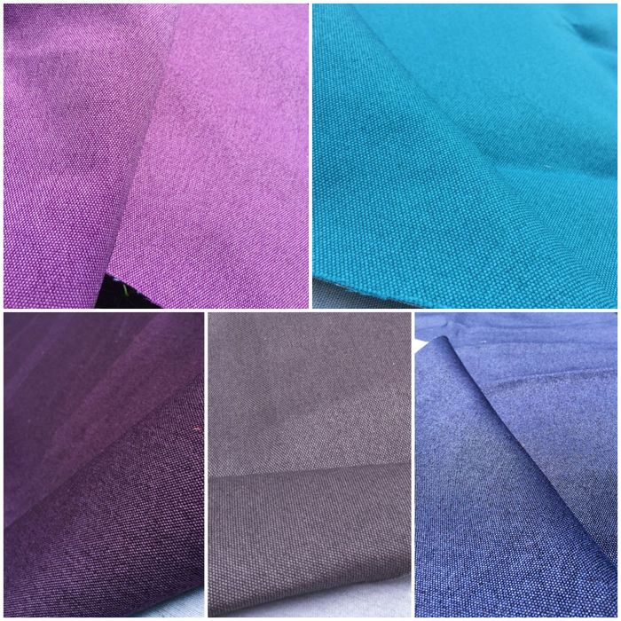 Залишки тканин микророгожка, велюр, жакард меблева тканина