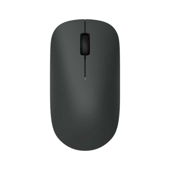 Xiaomi Wireless Keyboard e Mouse Combo (Sem Fios)