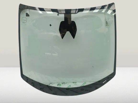 Pára-brisas RENAULT Grand Scénic IV (R9_)