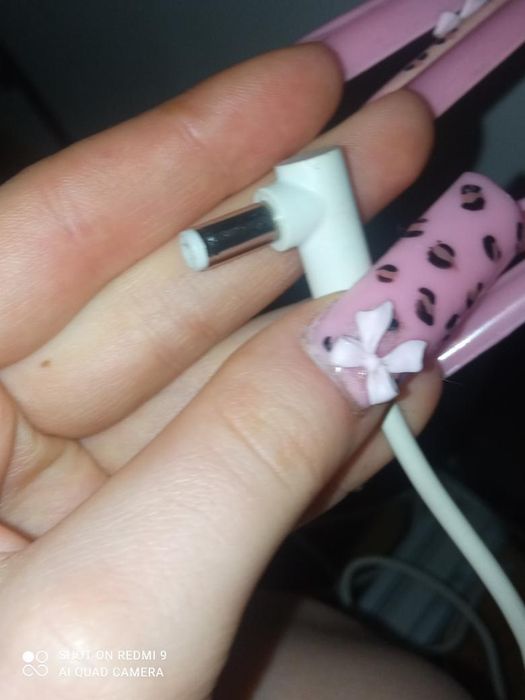 Xiaomi Mi Vacuum Cleaner Light