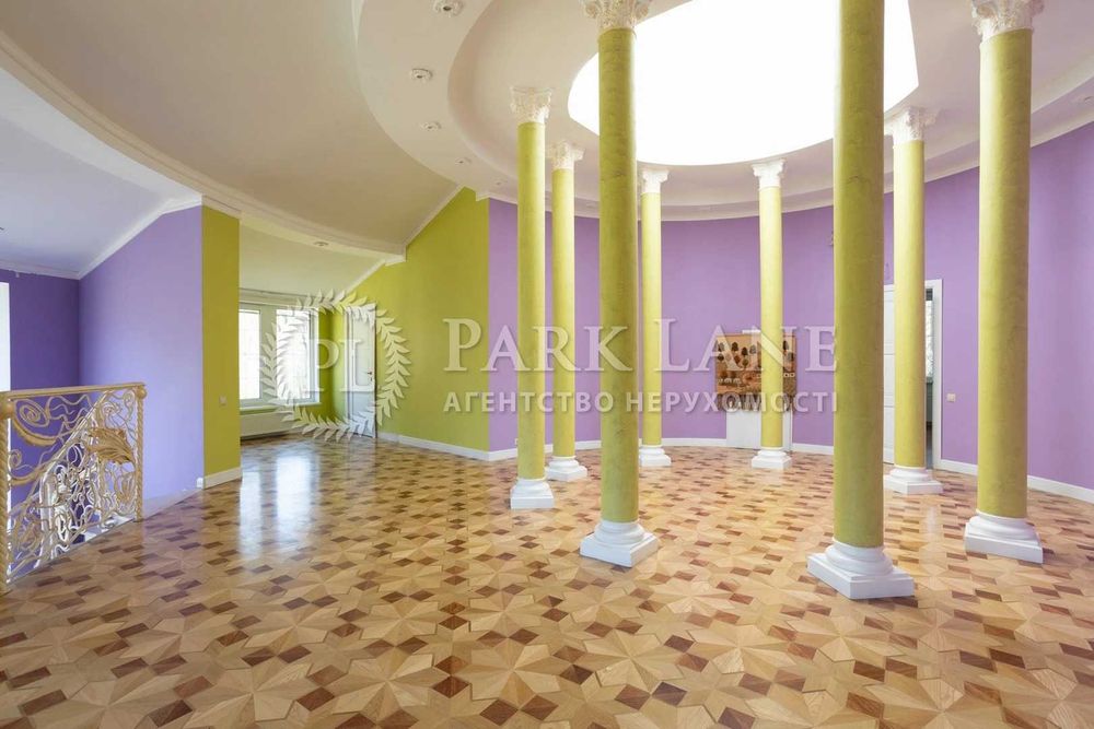 Продаж Бучанський Ворзель Білостоцьких Кичеївська Будьонного