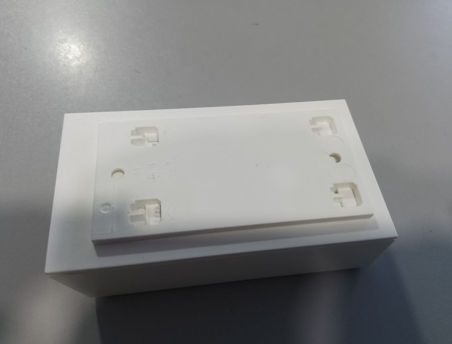 TP-Link TL-POE4824G POE Injector64730009024899124