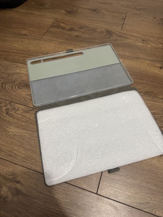 Futerał nowy do Samsung Galaxy Tab S10 ultra