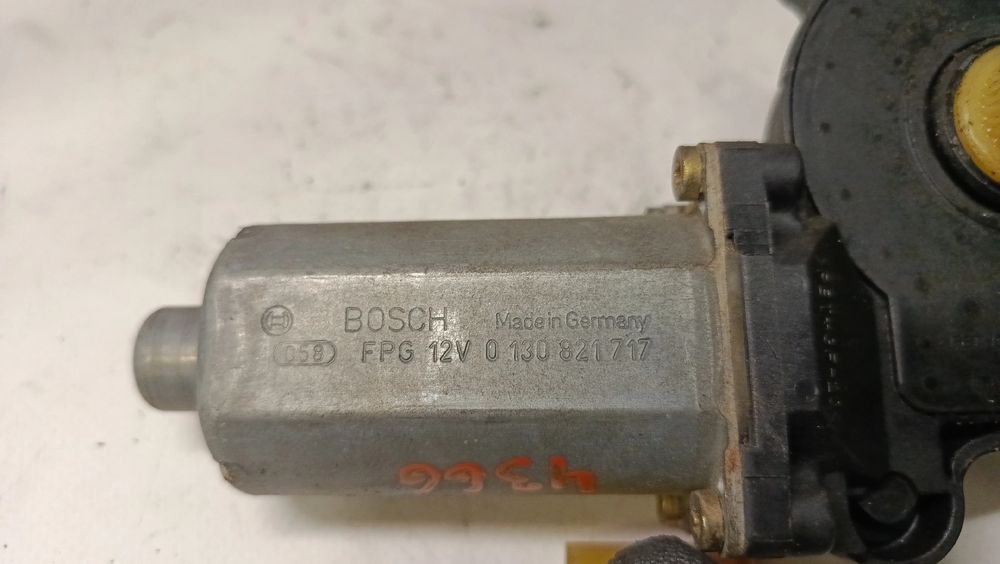 Motor vidro frente esquerdo BMW 3 Coupé (E46)