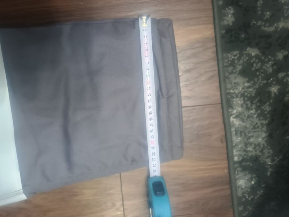 Nowe spodnie robocze ocieplane spawalnicze XL