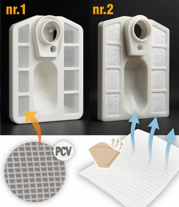 NOWA Piła spalinowa pilarka łańcuhowa 5.7km 58cm³ 2x łańc/prowad+OLEJ