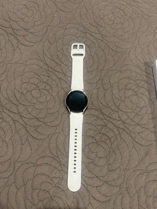 Zegarek Samsung Galaxy Watch 5