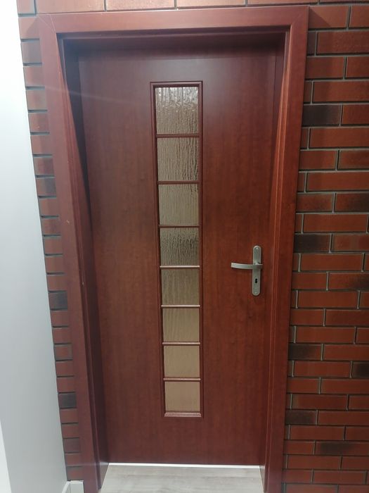 Sprzedam drzwi Porta