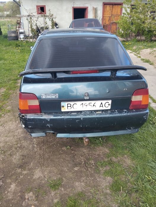 Продам газ бензин