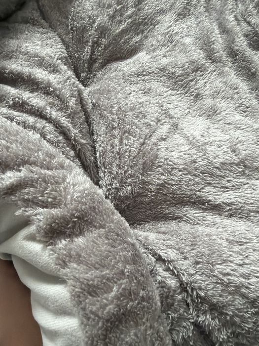 Лежанка для собаки, кота