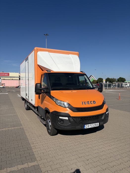 Iveco