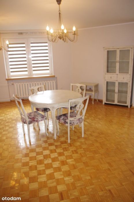 Mieszkanie 57 m ² stylowe, klimatyzacja