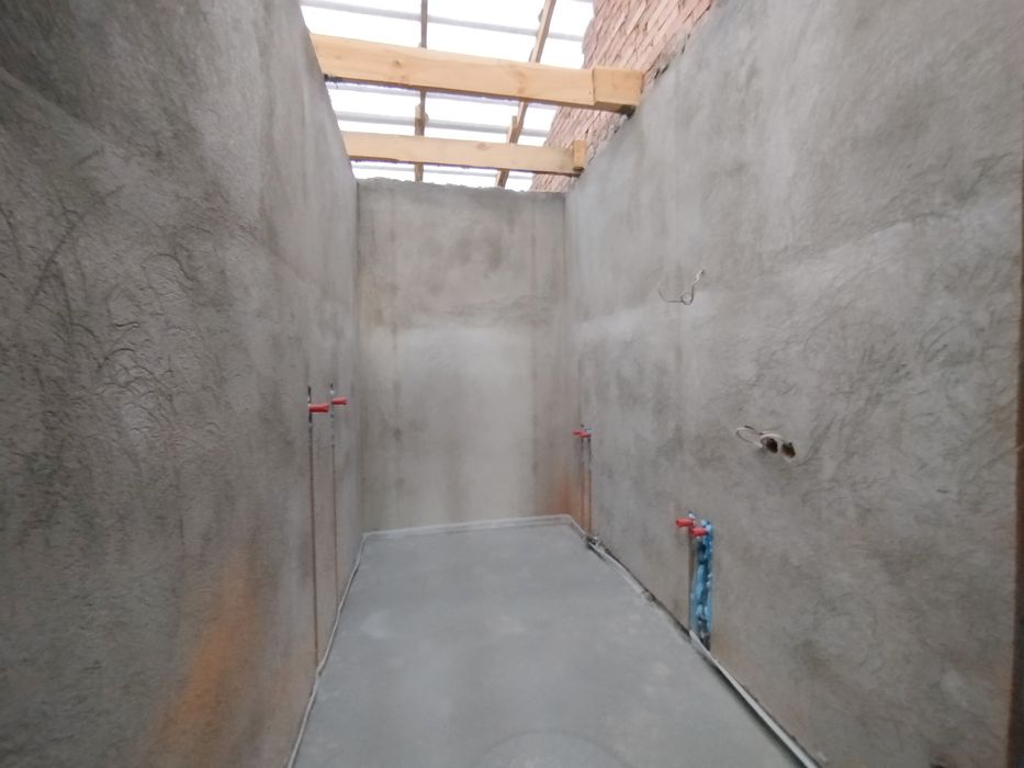 Будинок за адресою (площа 120 м²) - Atlanta.ua - фото 4