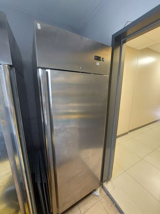 Szafa mroźnicza Bolarus