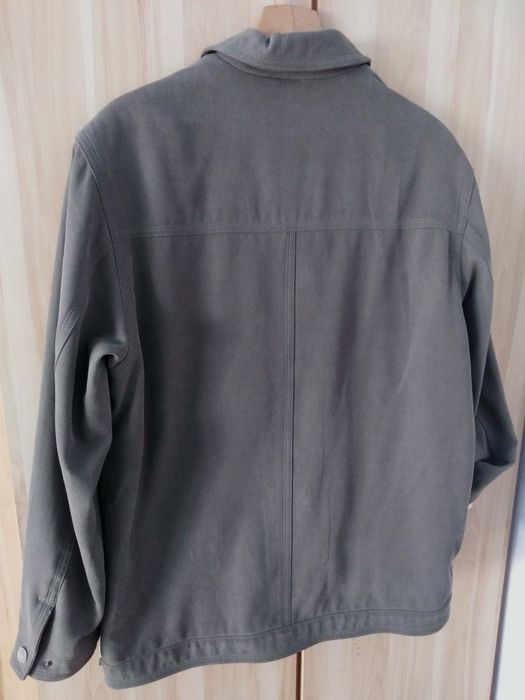 Kurtka SUPER.EU r:48 /n6.