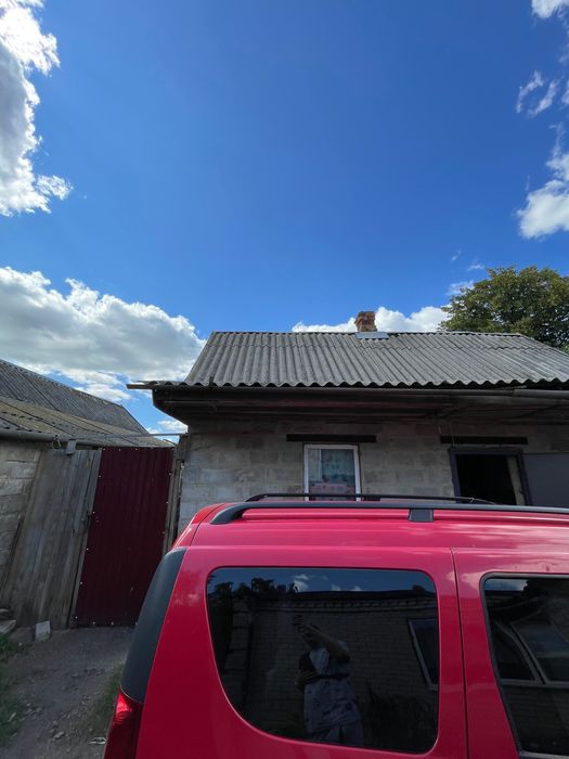 Продаю дом в селе Соколове