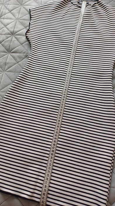 Сукня Zara розмір S