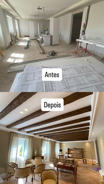 General Electrical Services531655645725337601