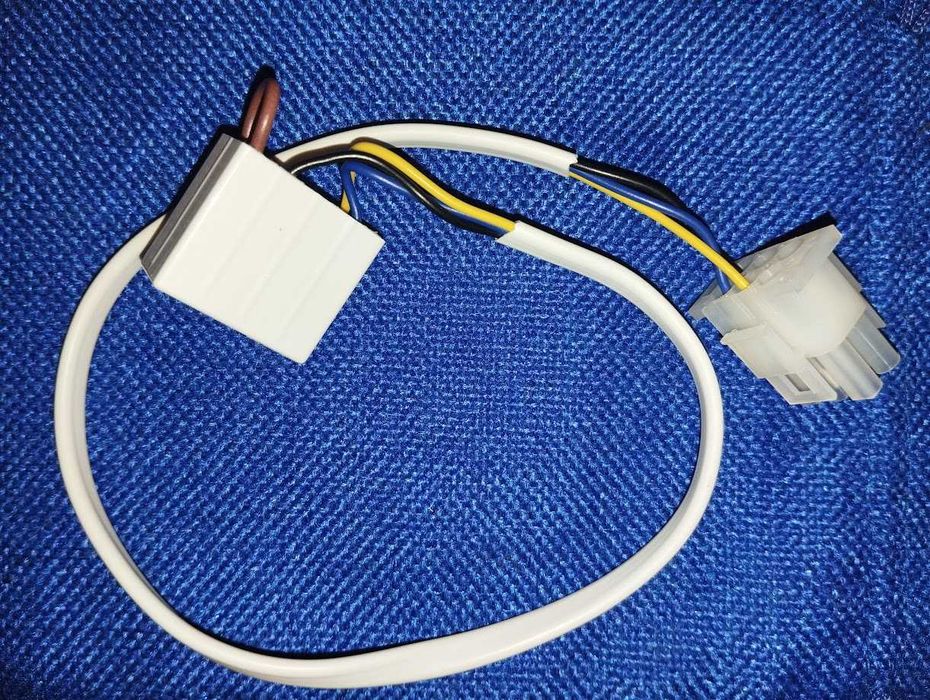 Теплове реле ТАБ-Т до холодильника Indesit