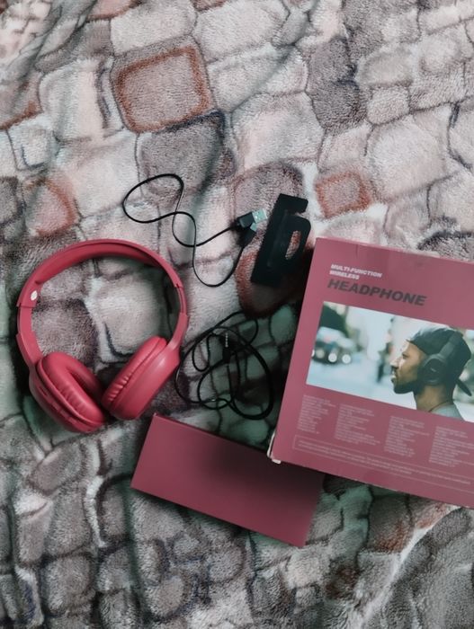 На запчастини або під ремонт