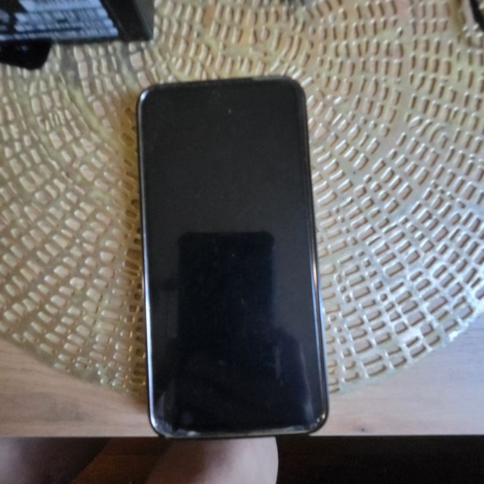 Samsung.     S23+