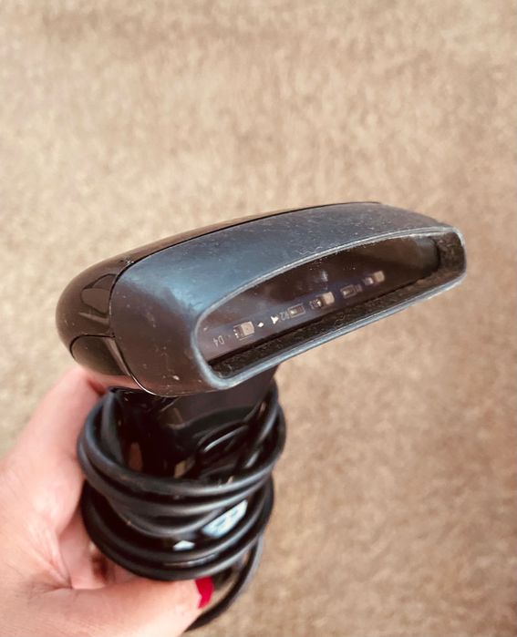 Birch Barcode Reader64585958931329121