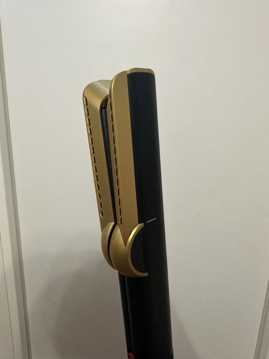 Аналог Dyson AirStraight | Стан нового