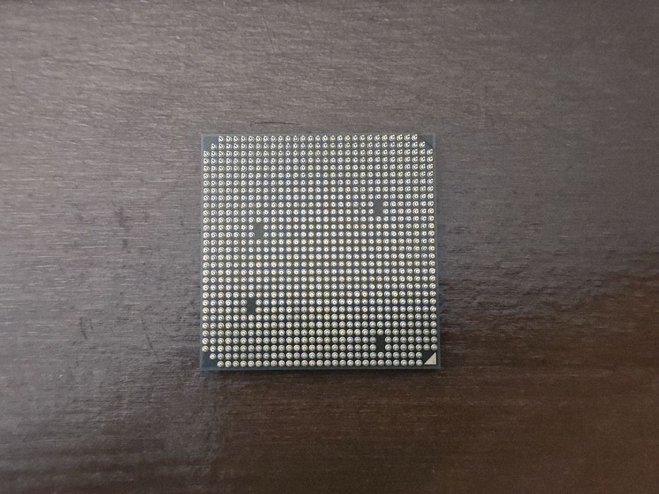 Процесор FX-4320 на сокет AM3+