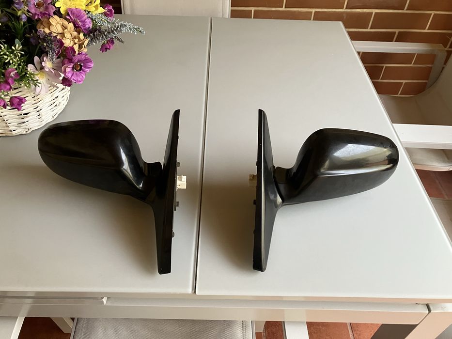 Espelhos retrovisores Honda Civilc EK4