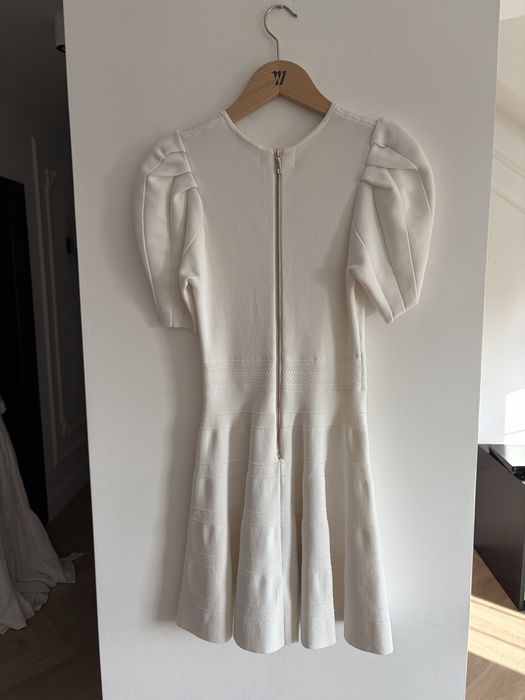 Sukienka Ted Baker