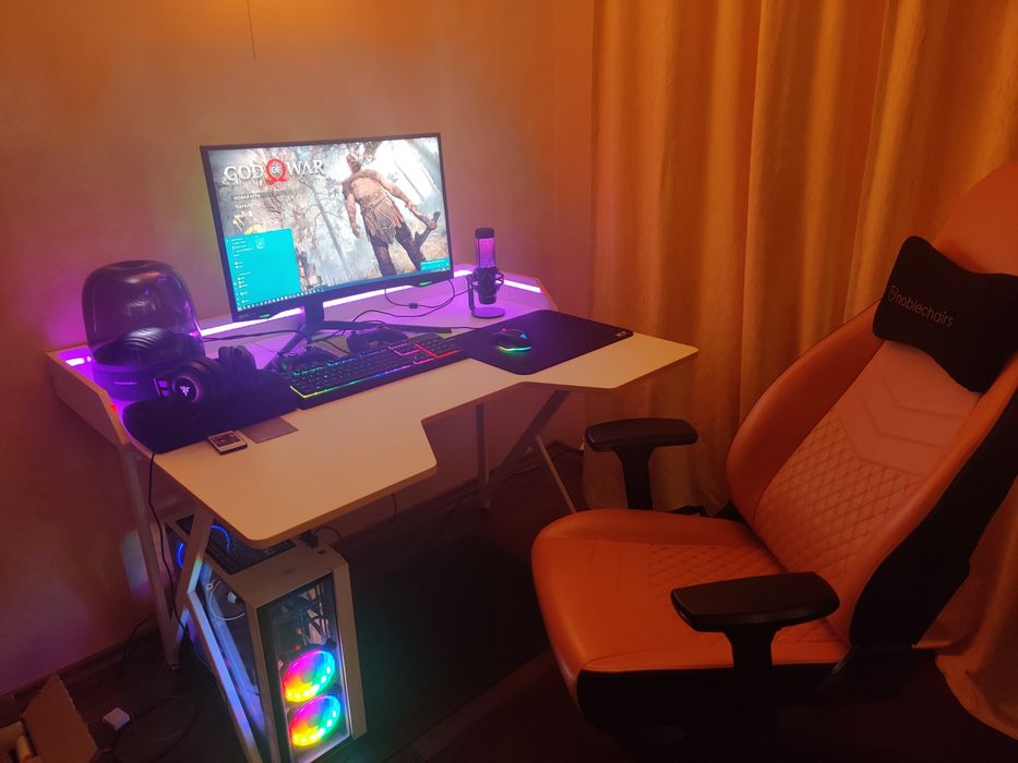 Видеокарта Asus dual RTX3060ti (radeon, GTX, palit)
