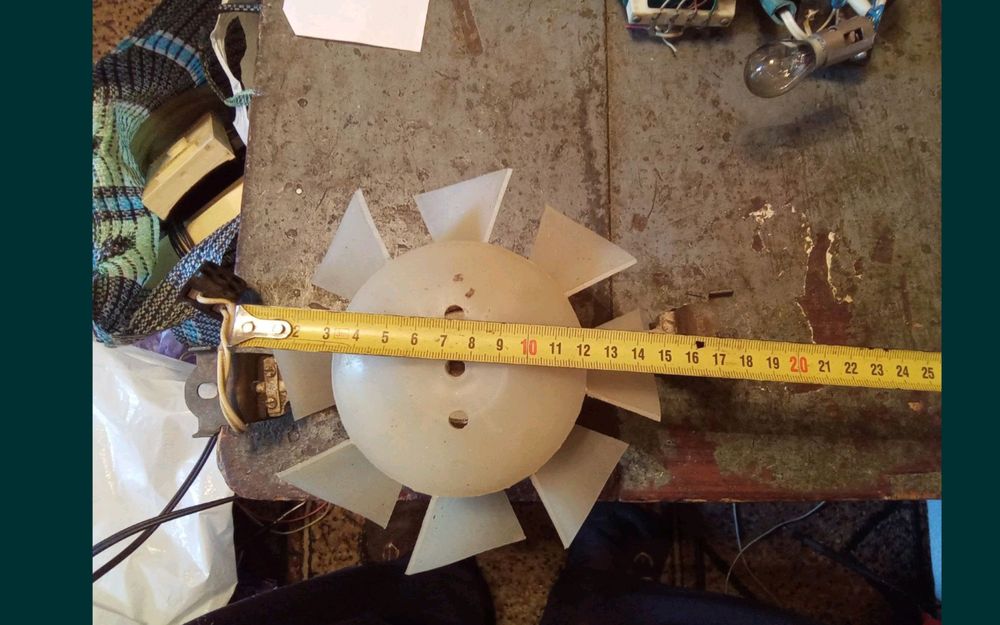 Кулер , компьютер, вентилятор , крыльчатка, лопасти , пропеллер