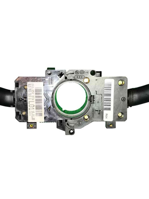 Conjunto / Manetes de Luzes e Limpa Vidros VW PASSAT B5.5 Variant