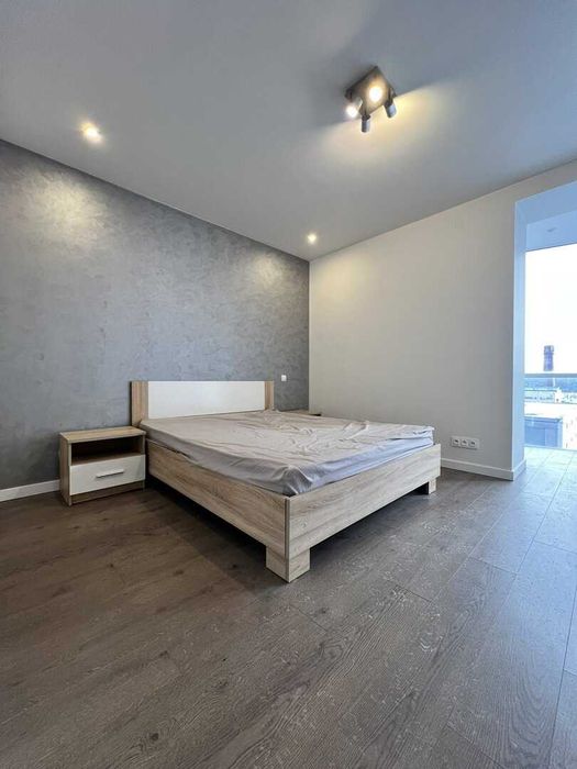 2-rooms apartment apartment by the address st. Gmyri Borisa (area 78 m²) - Atlanta.ua - photo 12